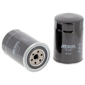 OIL FILTER (SP4959) (LF3466)