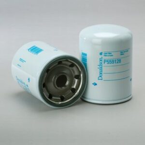 OIL FILTER (P55-9128)