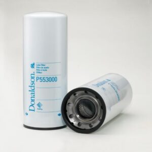 OIL FILTER (P55-3000) LF9009