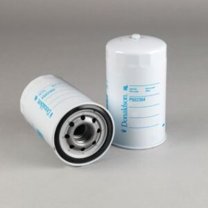 OIL FILTER (SO6145) (P50-2364)