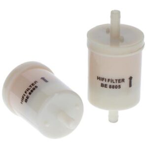 ..FUEL FILTER (EF7002)