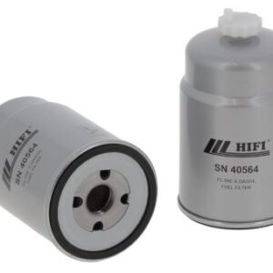 FUEL  FILTER (SN40564) (SK3187)
