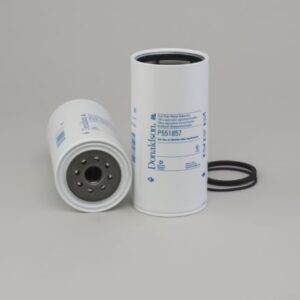FUEL FILTER (P55-1857) (SN912002)