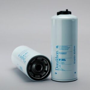 FUEL FILTER (P55-3200) (FS19946) (SN40820) (SK3036/2) (SN55018)