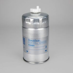 .FUEL WATER FILTER (P55-0904) (SFR2662FW) (FS19821)