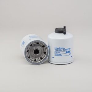 FUEL FILTER (SN906110)(P55-1033)