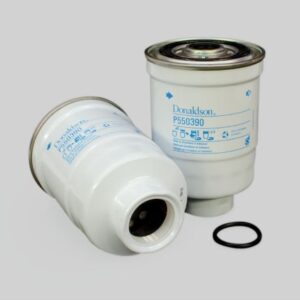 FUEL FILTER (P55-0390)