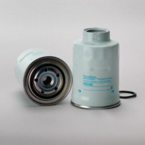 FUEL FILTER (P55-0385)(FT1182)(FF5159)(SFF3180)