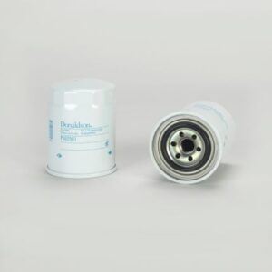 FUEL FILTER (P55-2561) (BF720) (FF5089) (SFF7951)