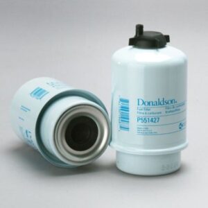 FUEL FILTER (FS19554)(P55-1427)(SN70137)(SK3429)