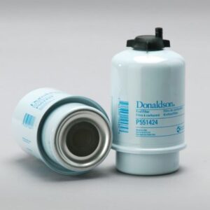 FUEL FILTER P55-1424 / 26560143