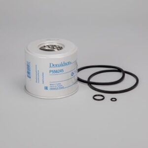 FUEL FILTER (P55-6245)(FF167)(SN001)(SK3980)
