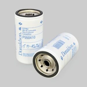 KUBOTA FUEL FILTER