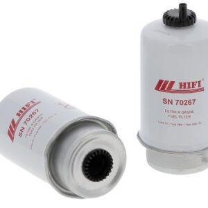 FUEL FILTER (333/W5100) (SP-1346)