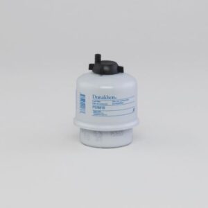 FUEL FILTER (P57-6918) (EGF1514)