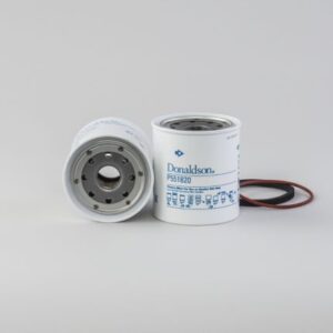 FUEL FILTER (R20P) (SN902030)
