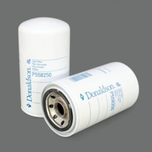HYDRAULIC SPIN 0N