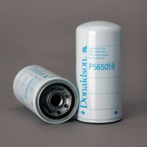 HYD FILTER (LF3932)