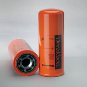 HYDRAULIC FILTER (P16-5659)