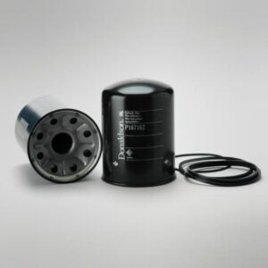 HYDRAULIC FILTER  P16-7162