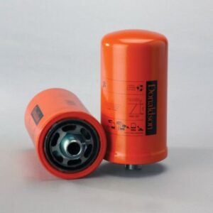 TRANSMISSION FILTER (P76-4729)(SH62023)