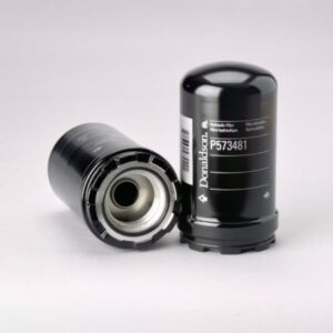 HYDRAULIC FILTER P57-3481 5I8670 (SH66050)(SFH8670)