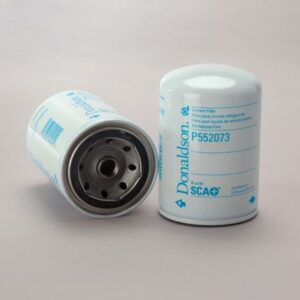 WATER FILTER WF002