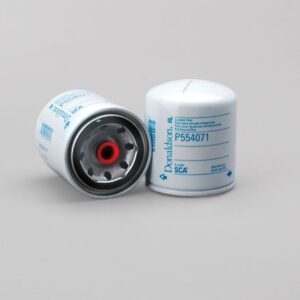 WATER FILTER (P55-4071)