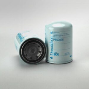 WATER FILTER