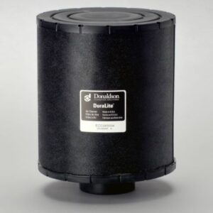 AIR FILTER (PA2805)