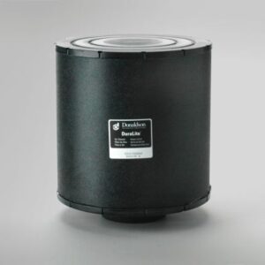 .DURA LITE AIR FILTER