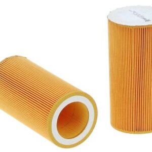 NEUSON AIR FILTER (EGA3010)