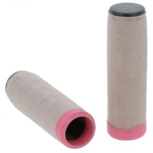 NEUSEN AIR FILTER (INNER) (PA30100)
