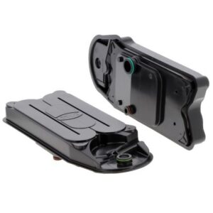 CRANK CASE VENT (SAO16799)