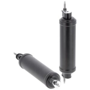 AIR BRAKE FILTER