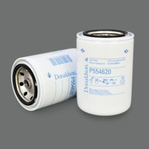 FUEL FILTER (BF900) (P55-4620)