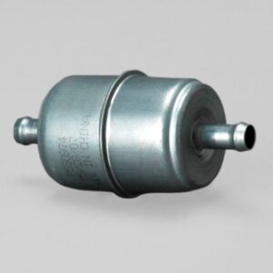 CASE IN LINE FUEL FILTER (BF1173)