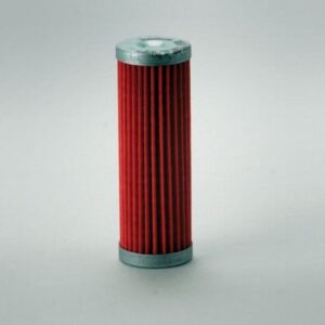 FUEL FILTER (PF872) (P50-2138)
