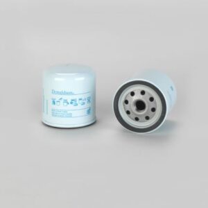 FUEL FILTER (P55-0345) BF7915