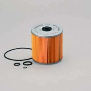 FUEL FILTER (PF7572)