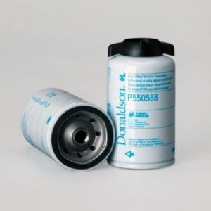 DONALDSON FUEL FILTER