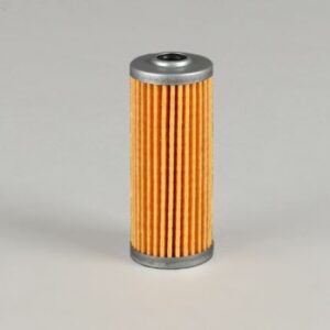 FUEL FILTER (P50-2166)( PF981 )(SFF3560)