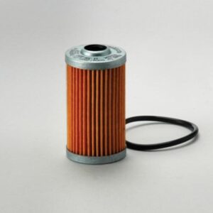 FUEL FILTER (PF937) - BALDWIN ONLY (SN21587) (P50-2134)