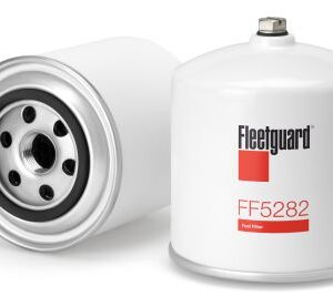 FUEL FILTER (BF7528) (SN25021)(SFF3170)