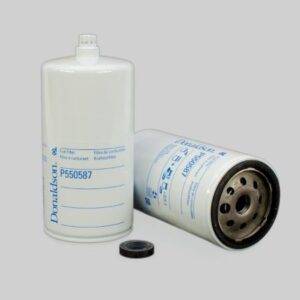 FUEL  IVECO 1930953 (BF7663)