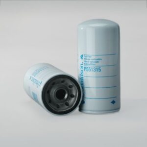 FUEL FILTER (BF7632) (P55-1315)