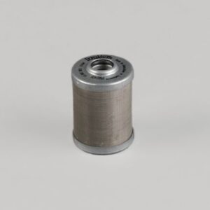 GAUZE FUEL FILTER (P50-2406) (SN21581) (SFF5910)