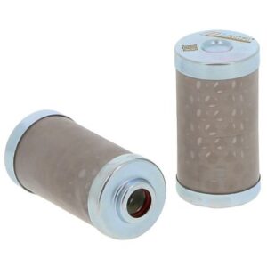 GAUZE FILTER (LONG) PF7830 (F146) (GAP)