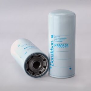 FUEL FILTER (BF7814) (WDK11102/9) (P55-0529)