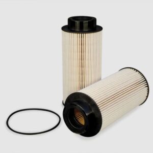 PAPER FUEL FILTER (PF7896) (P55-0628) (SN30007) (SK3290)